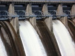 1655327917376 Dam A 1655327917376 Dam A