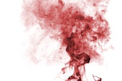 1655327917627 Toxicsmoke1143600 1655327917627 Toxicsmoke1143600