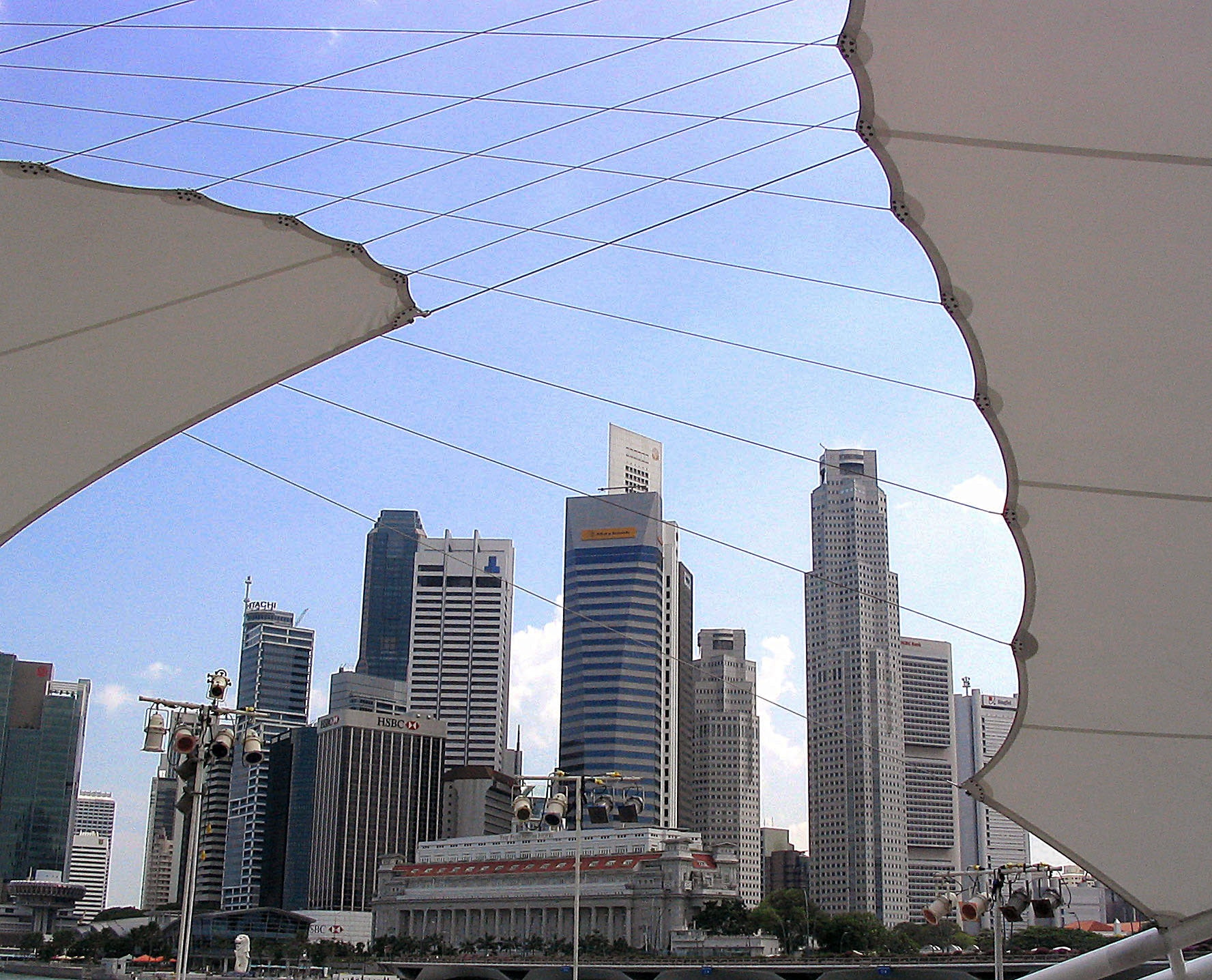 1655327917676 Singaporeskyline1487191