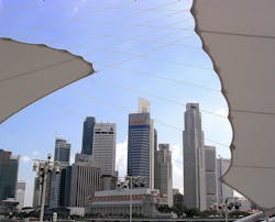 1655327917676 Singaporeskyline1487191 1655327917676 Singaporeskyline1487191