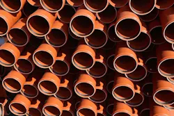 1655327917689 Pipes753700 1920 0