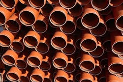 pipes-753700_1920_0