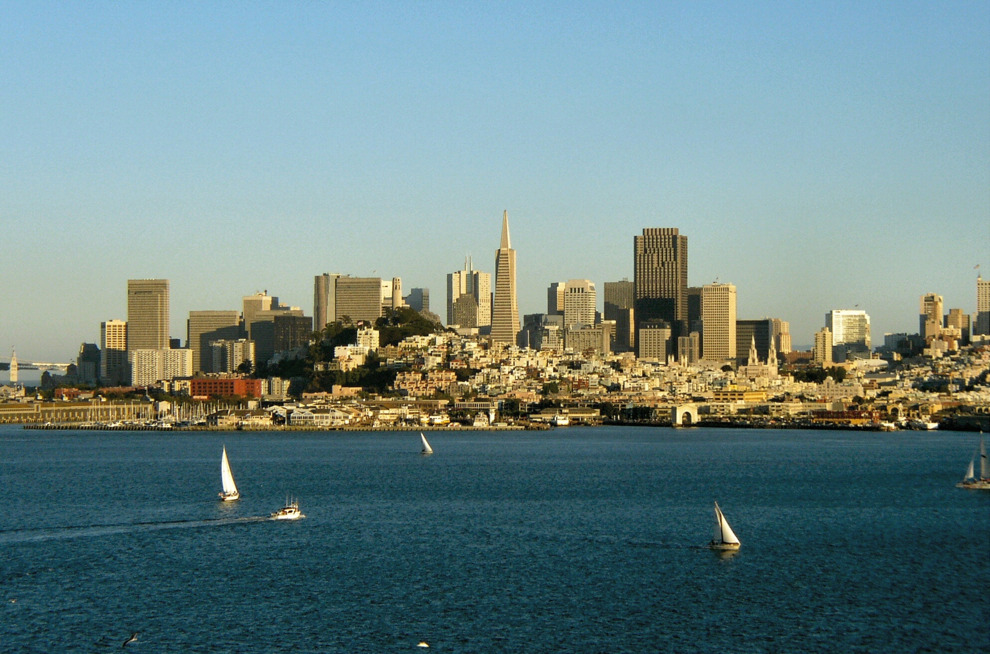 1655327917847 Sanfrancisco1487278