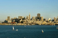 1655327917847 Sanfrancisco1487278 1655327917847 Sanfrancisco1487278