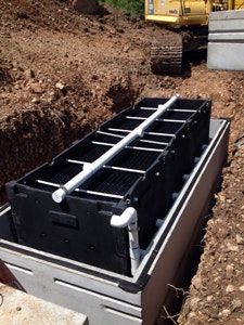 1655327918185 Npca Cs Versailles Mo 1