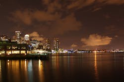 boston-harbour-at-night-1226556