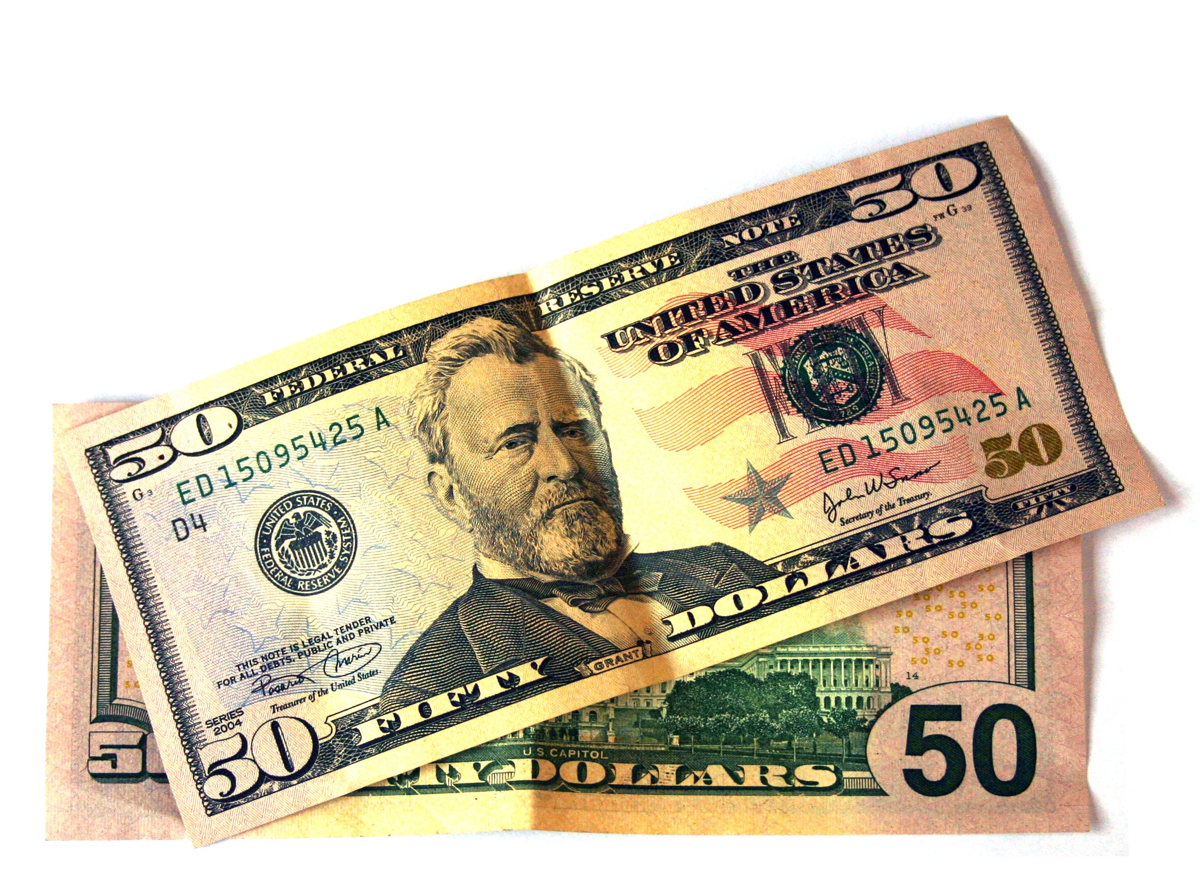 1655327919128 Dollar41237891