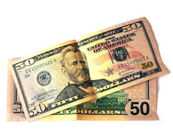 1655327919128 Dollar41237891 1655327919128 Dollar41237891