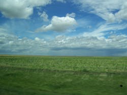 1655327919138 Kansasscene1394697 1655327919138 Kansasscene1394697