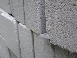 concrete-block-1537317