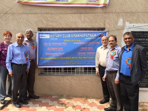 1655327919369 Unnamed2 3