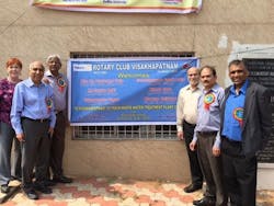 1655327919369 Unnamed2 3 1655327919369 Unnamed2 3