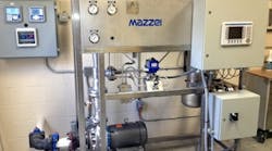 Mazzei CS Angelina County TX 1 Mazzei CS Angelina County TX 1