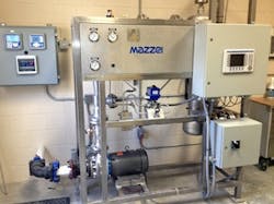 1655327919408 Mazzei Cs Angelina County Tx 1 1655327919408 Mazzei Cs Angelina County Tx 1