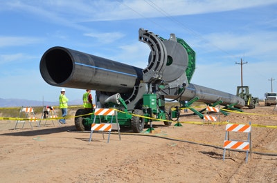 1655327919467 Mcelroy N San Luis Az