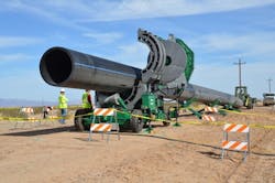 1655327919467 Mcelroy N San Luis Az 1655327919467 Mcelroy N San Luis Az