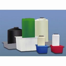 1655327920003 Assmann Ps Containment 1655327920003 Assmann Ps Containment