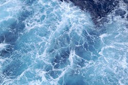 1655327920107 4877221256 F4c8cff65d B 1655327920107 4877221256 F4c8cff65d B