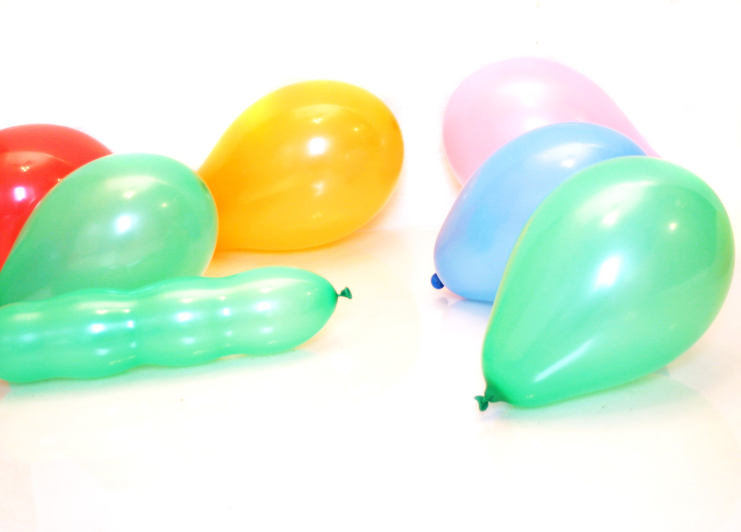 1655327920334 Balloons1506830