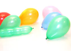 1655327920334 Balloons1506830
