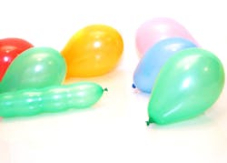 balloons-1506830