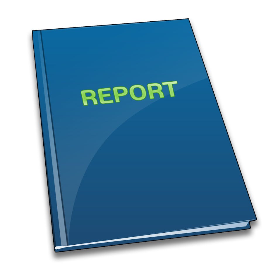 annual-report-2-1237501_0