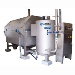 1655327921014 Jwc Ps Ift 1655327921014 Jwc Ps Ift