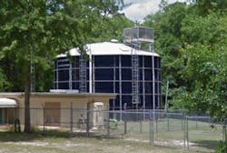 1655327921039 Cst Cs Sopchoppy Fl 1655327921039 Cst Cs Sopchoppy Fl