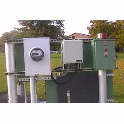 1655327921087 Telog Ps Alarming 1655327921087 Telog Ps Alarming