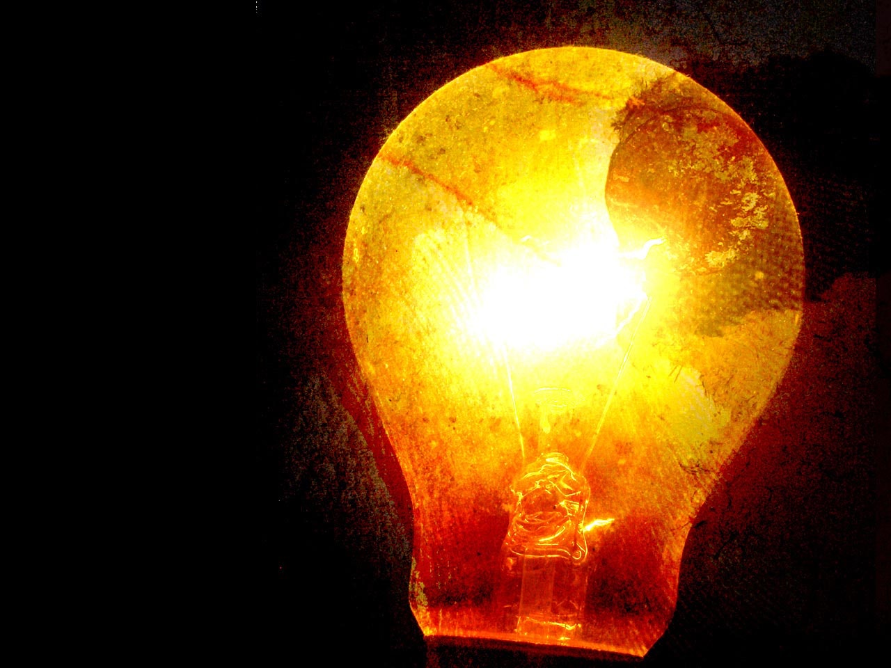 1655327924670 Lightbulb1425824