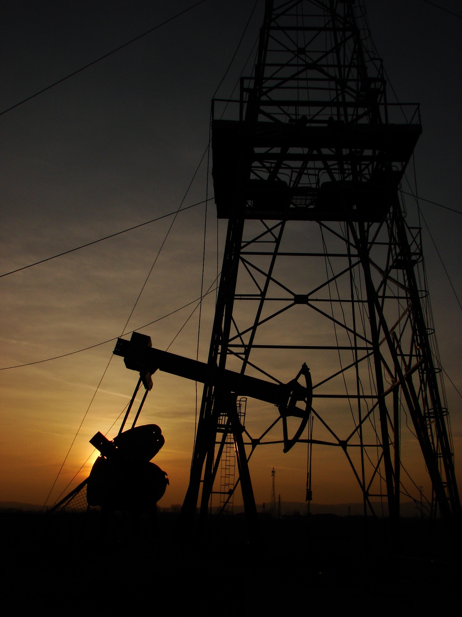 1655327924678 Oil1441845