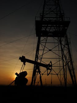 1655327924678 Oil1441845 1655327924678 Oil1441845