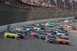 1655327924719 Michigan International Speedway 1655327924719 Michigan International Speedway