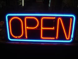 1655327924730 Open1315639 1655327924730 Open1315639