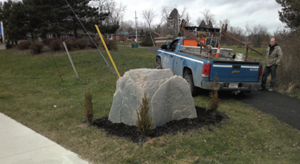 1655327925064 Mueller Cs Halifax Ns