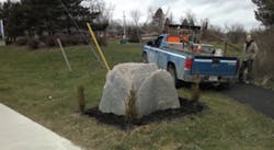 1655327925064 Mueller Cs Halifax Ns 1655327925064 Mueller Cs Halifax Ns