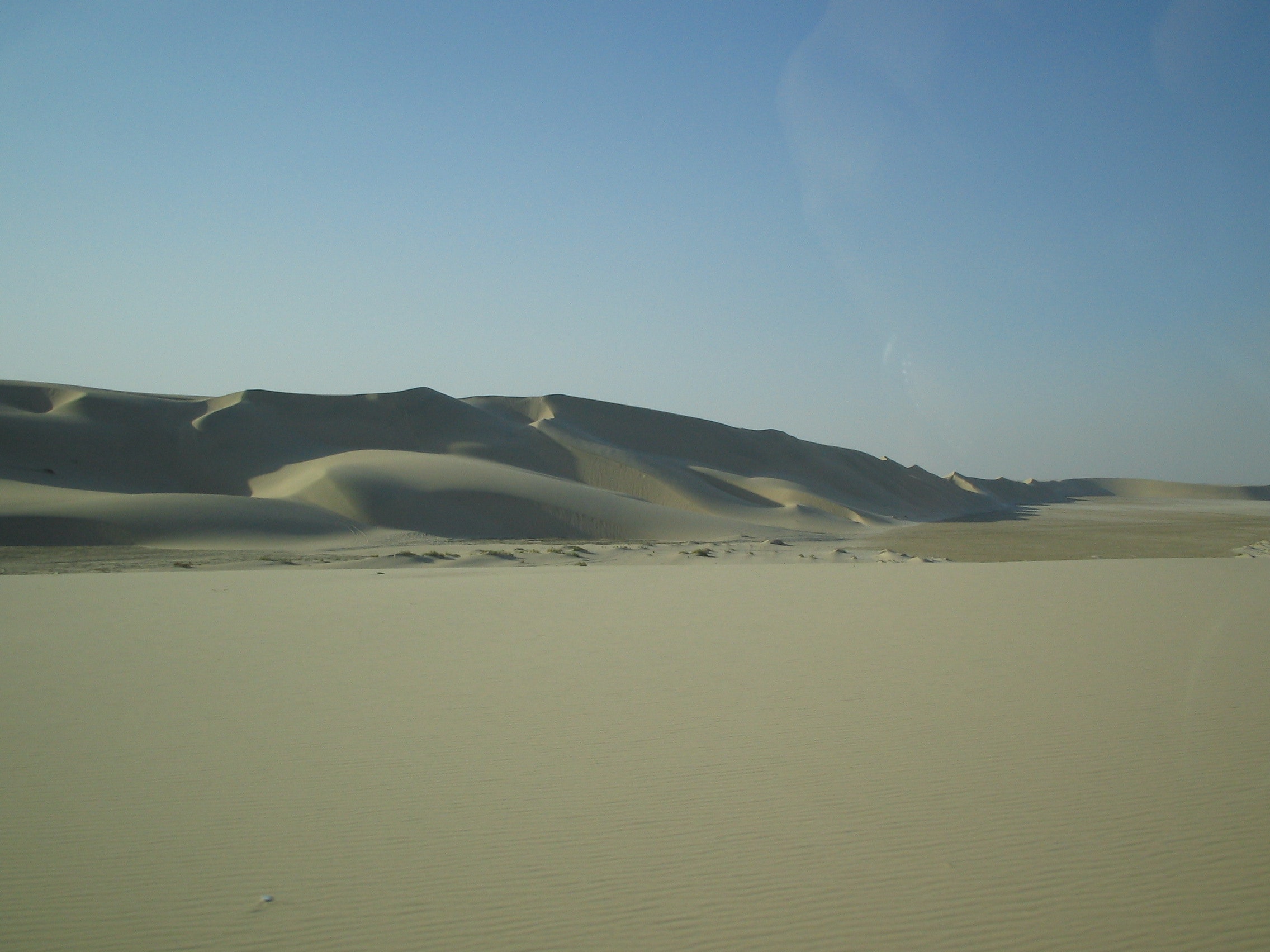 1655327925783 Desert1521310