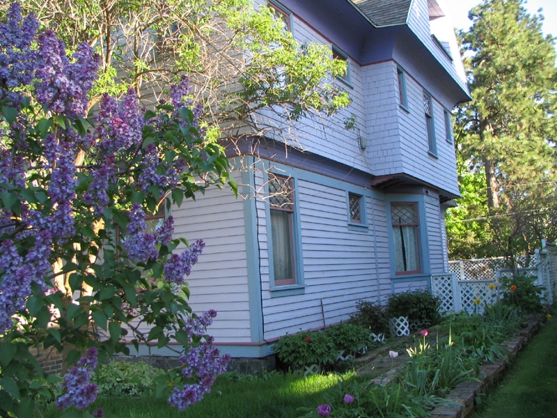 1655327925825 House1487835