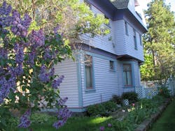 1655327925825 House1487835 1655327925825 House1487835