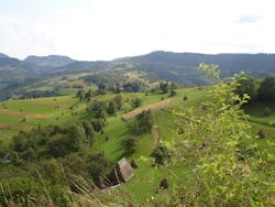 1655327925833 Romaniaapuseni11383731 1655327925833 Romaniaapuseni11383731