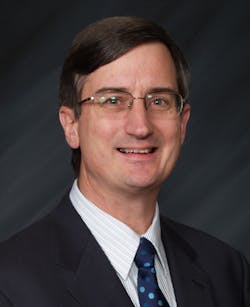 1655327926247 Ballun 1655327926247 Ballun