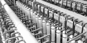 1655327926372 3m Cs Istanbul Turkey