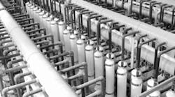 3M CS Istanbul Turkey 3M CS Istanbul Turkey