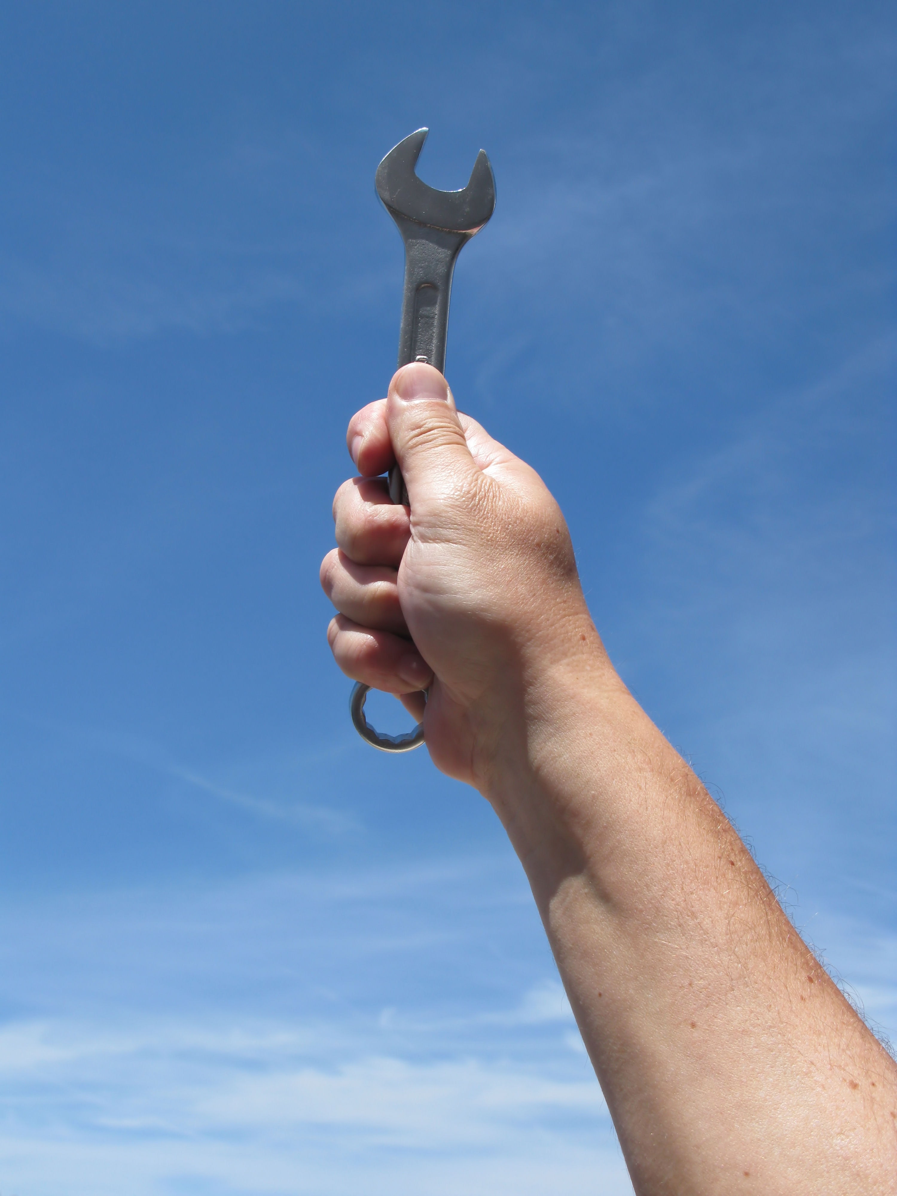 1655327926474 Craftsman21245612