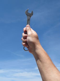 1655327926474 Craftsman21245612 1655327926474 Craftsman21245612