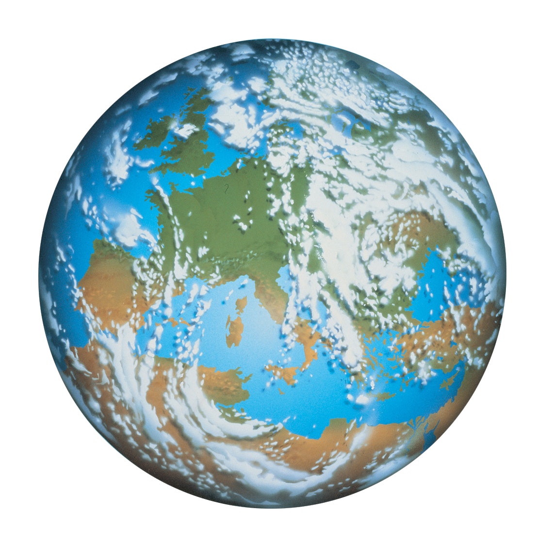 1655327926602 Earth1426389