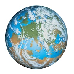 1655327926602 Earth1426389 1655327926602 Earth1426389