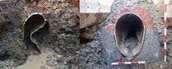 1655327926773 Burst Collapsed Pipelines 1655327926773 Burst Collapsed Pipelines