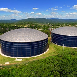 1655327927109 Aquastore Storefront Image