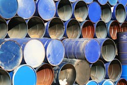 1655327927300 Bluebarrels21174938 1655327927300 Bluebarrels21174938